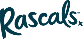 Rascals