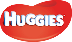 Huggies