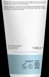Baby & Kind Duschgel, 150 ml