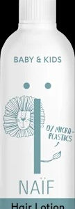 Hair Lotion Easy Styling Baby & Kids, 150 ml