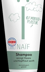 Baby & Kind Shampoo, 150 ml