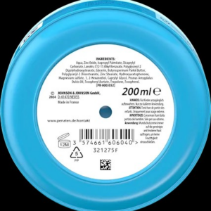Wundschutzcreme, 200 ml
