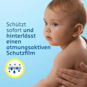 Wundschutzcreme, 200 ml
