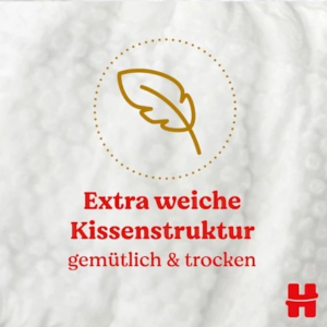 Windeln extra care Gr. 3 (6-10 kg) Disney, 144 St