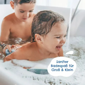 Baby & Kinder Badezusatz Pflegebad, 250 ml