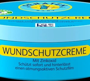 Wundschutzcreme, 200 ml