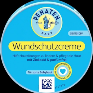 Wundschutzcreme, 200 ml