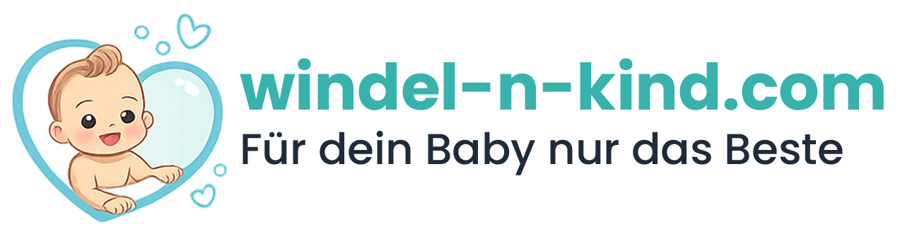 Windel N Kind