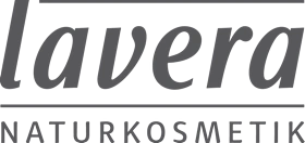 lavera NATURKOSMETIK