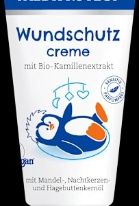 Wundschutzcreme, 50 ml