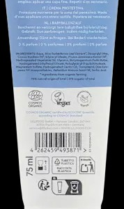 Wundschutzcreme, 75 ml